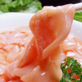 生鸭肠1kg/包 袋箱可选  批