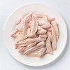 鸡翅尖0.7kg/袋、1kg/袋袋箱可选 批 商品缩略图0