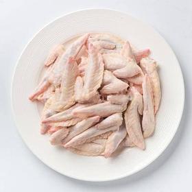 鸡翅尖0.7kg/袋、1kg/袋袋箱可选 批
