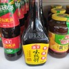味极鲜酱油 商品缩略图0