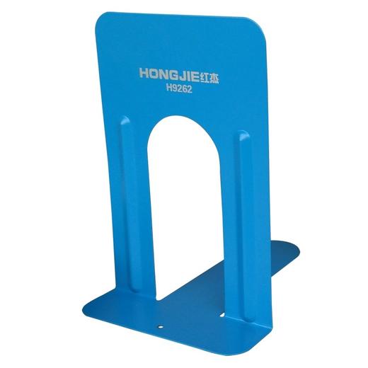 红杰大号金属书立 商品图2