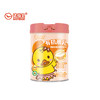 达维贝有机营养米乳225g 商品缩略图1
