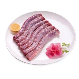 {六合}6条鸭脖 袋箱可选  批