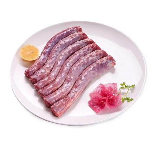 {六合}6条鸭脖 袋箱可选  批 商品图0