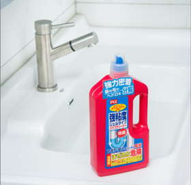  在同事购物车挖到宝！这5款居家好物，秒杀超市货，低至2元 