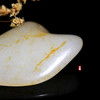 和田玉（白玉）独籽原石 17.64g（价格面议） 商品缩略图3