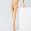 妮律珍珠润滑雕体50D美腿袜，进口哑光面料，七段微压瘦腿，性感塑身 商品缩略图0