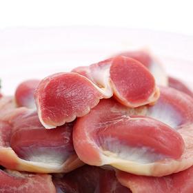 干冻鸡胗 袋、箱 可选 批