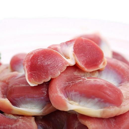 干冻鸡胗 袋、箱 可选 批 商品图0