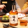 【BN】江小白梅见青梅酒330ml/12度 商品缩略图2