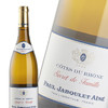 嘉佰乐家族之秘白葡萄酒 Paul Jaboulet Cotes du Rhone Blanc 750ml 商品缩略图0