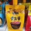 郑友和黄豆酱 商品缩略图0