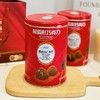万宝路松露形巧克力 商品缩略图0