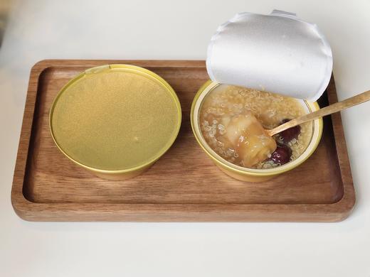 红枣藜麦即食花胶 商品图6
