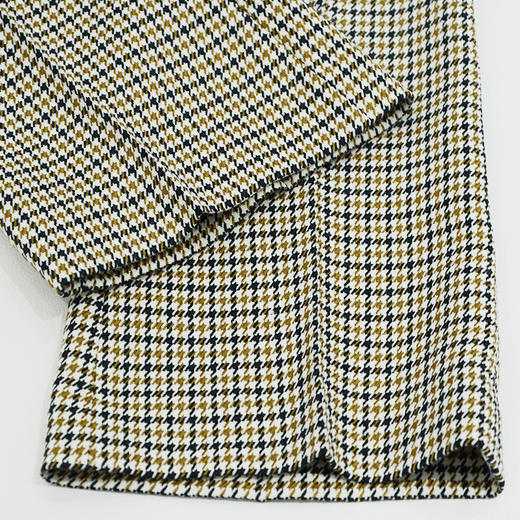 CARA女裤KB201MWP0095 商品图4