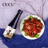 ★cucu蟹醋3瓶 商品缩略图0