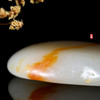 和田玉（白玉）独籽原石 19.68g（价格面议） 商品缩略图2