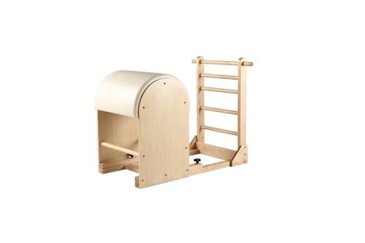 《包邮，包安装》一恋【精进版普拉提五件套】 商品图3