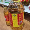 花生浓香型调和油 商品缩略图0