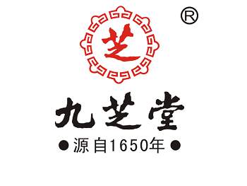 九芝堂企业店210407