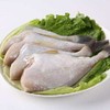 剥皮鱼1Kg   袋箱可选  批 商品缩略图0