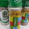 白胡椒粉 商品缩略图0
