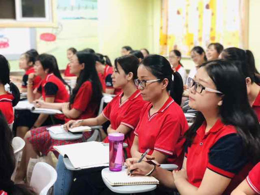 路霜酒店401 商品图0