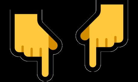 虚拟商品 商品图0