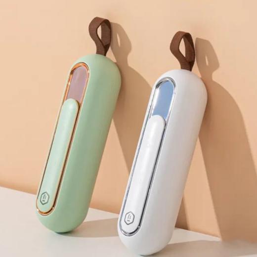 【顺丰包邮】坂田釜作便携抑菌消毒棒 商品图0