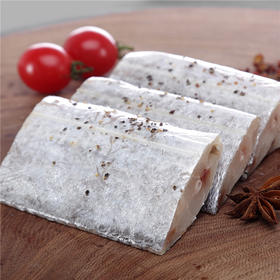 带鱼段500g/袋 批