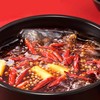海底捞清油火锅底料   220g/包 商品缩略图3