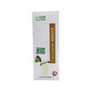 有机龙须面 380g 商品缩略图0