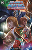 希曼 He-Man And The Masters Of The Multiverse 商品缩略图0