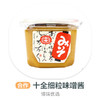 十全细粒味噌酱500g 商品缩略图0