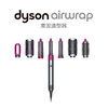 Dyson Airwrap美发造型器 商品缩略图0