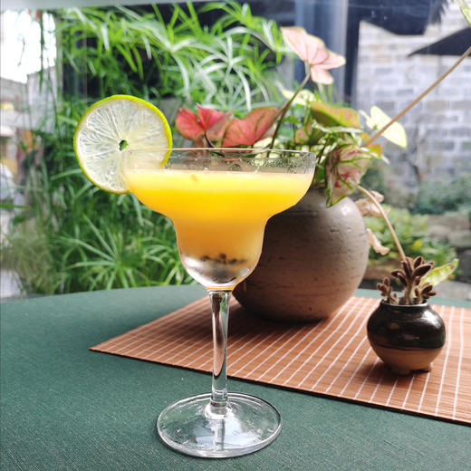 贝拉公主 商品图0