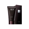 【香港直邮】SK-II 男士焕活保湿洁面霜 120g 商品缩略图0