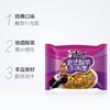 康师傅方便面袋装（多种口味可选） 商品缩略图5