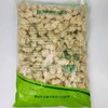 博远鸡米花400g/包 批 商品缩略图0