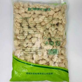 博远鸡米花400g/包 批