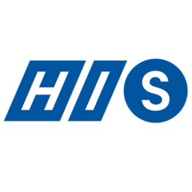 北京新日国际旅行社