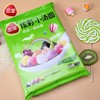 三全炫彩小汤圆混合装/袋  批 商品缩略图0