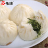 【包邮套餐】祐康面点师傅420g香菇菜包*3包 商品缩略图2