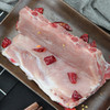 通州厂   大红门  带肉脊骨1kg 商品缩略图1