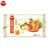 三全私厨水饺虾皇水饺600g/袋 批 商品缩略图0