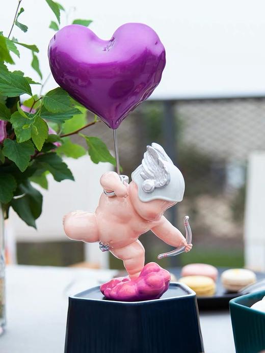 就是你 商品图2