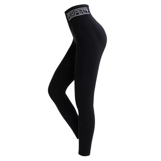 澳洲YPL AI小狗裤打底裤 商品图9