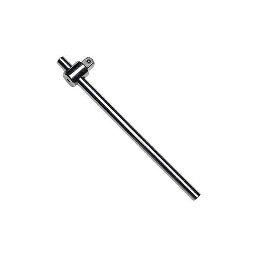 威达滑行柄12.5mm 商品图0