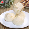 【包邮套餐】祐康面点师傅420g香菇菜包*3包 商品缩略图1