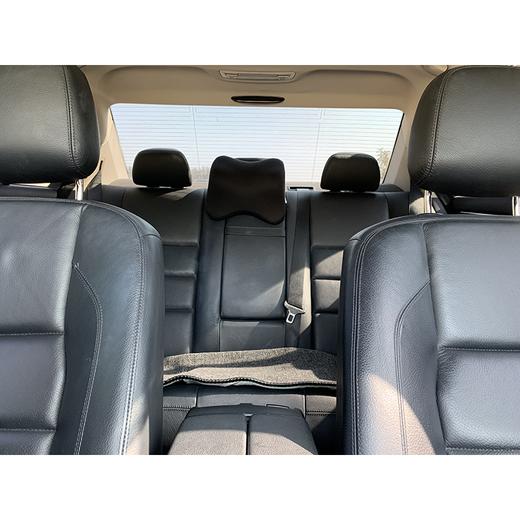 【特价月租-北京】奔驰 C级 200 CGI 时尚型 商品图10